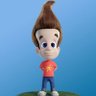 INIDIA's profile picture