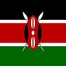 JUST A BETTER KENYA profil fotoğrafı