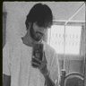 𝕽𝖔𝖍𝖎𝖙 𝕾𝖍𝖆𝖗𝖒𝖆 profil fotoğrafı