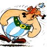 Profilbild von Bernard le Gaulois Réfractaire