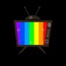 Фото профиля chinmay TV