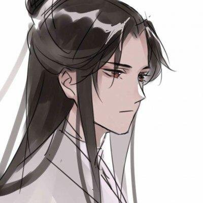cj3214567667's profile picture