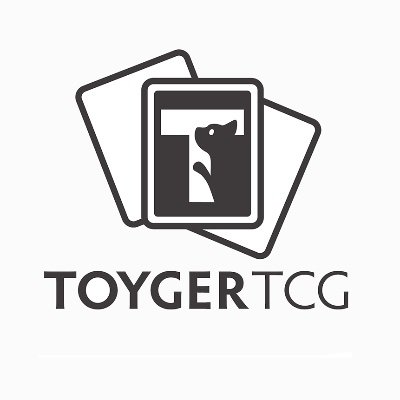 TOYGER_TCG's profile picture