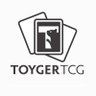 TOYGER TCG@秋葉原駅徒歩5分! profil fotoğrafı