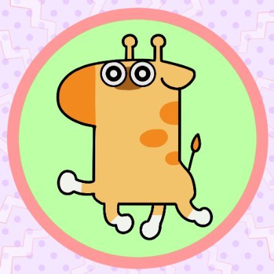 이소나's profile picture
