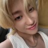Profilbild von yoon jeonghan