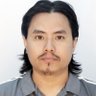 Profilbild von Jiban Thapa Magar