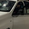 ismail profil fotoğrafı