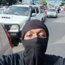 dashy's profile picture