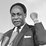 Omwenga's profile picture