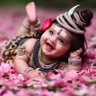 Фото профиля DIPAK KUMAR SAHOO