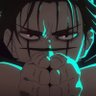 Profilbild von Greg
