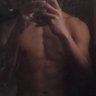 whomi's profile picture