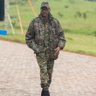 Profilbild von PAUL KAGAME FOR LIFE 🇷🇼💙