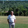 Berkaill000 profil fotoğrafı