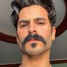 ab_ss18 profil fotoğrafı