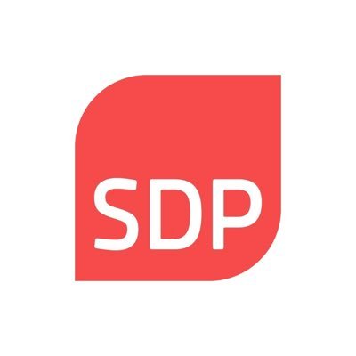 Sosialidemokraatit's profile picture