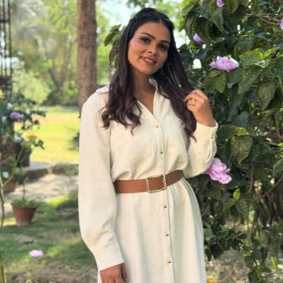 PayalMalik1990's profile picture
