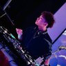Фото профиля DJ HIBIKI