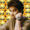 Mowa sir's profile picture