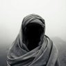 Yasir Adnan(یاسرعدنان)'s profile picture