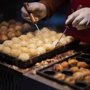 Takoyaki Senpai 62's profile picture