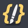 TechnicallyArtist profil fotoğrafı
