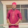 OLUWADARASIMI๐'s profile picture