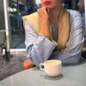 Fareena Gull 的头像
