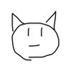 PixeL0001🌙 profil fotoğrafı