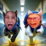 NICS's profile picture