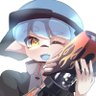 ましゅまろ。's profile picture