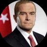 homlendaroğlu's profile picture