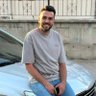 Profilbild von Berkay Sınmaz