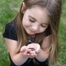 آلوءه أرهقتها صيدله profil fotoğrafı