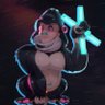 Kriswentgm's profile picture