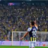 Mehmet Toptan 的头像