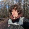 Profilbild von Remke