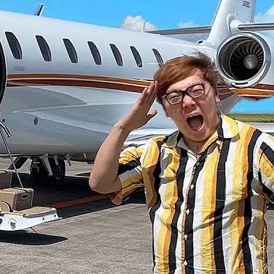 nomuknk1's profile picture
