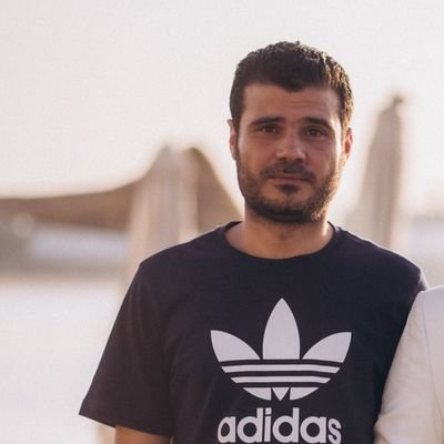 taher10111987's profile picture