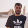 Ahmed Taher 🇵🇸's profile picture