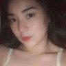 skandal jepit's profile picture