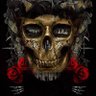 Sicario's profile picture