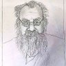 தளபதி (✍🏻Journalist) profil fotoğrafı