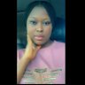 Harriet oke's profile picture