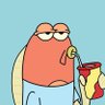 paPanda's profile picture