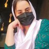 Fariha Shehzadi 🇵🇰🇵🇸 profil fotoğrafı