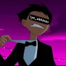 Profilbild von Abhin4v