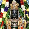 Фото профиля ॥ उत्तिष्ठ भारत ॥