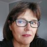 Eurolandpost's profile picture
